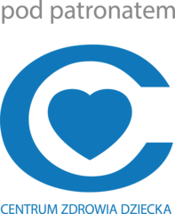 Centrum Zdrowia Dziecka