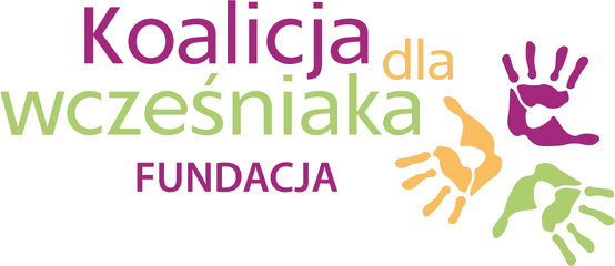 Fundacja Koalicja dla Wcześniaka