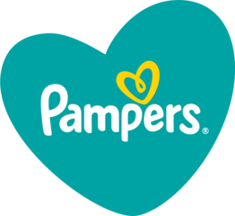 Pampers